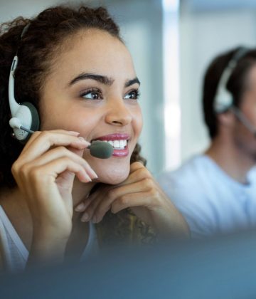 Contact us at Allied Capital Services